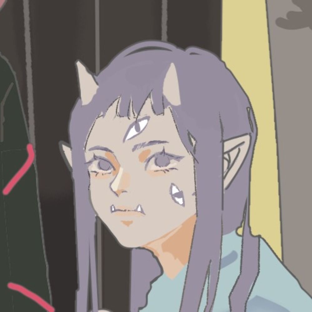 暔苽