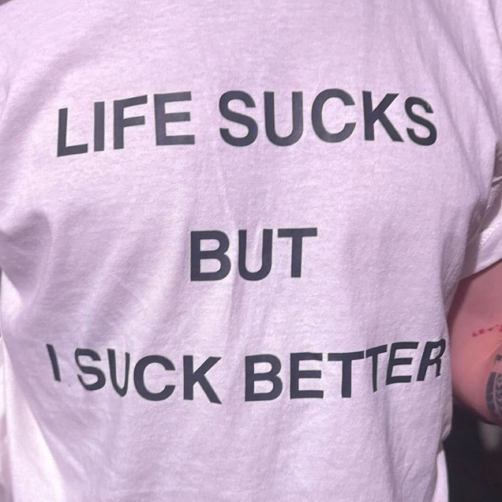 fil