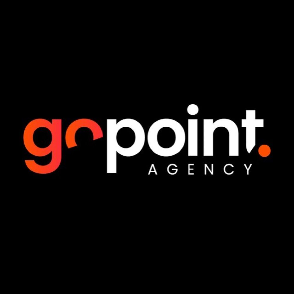 Gopoint Agency