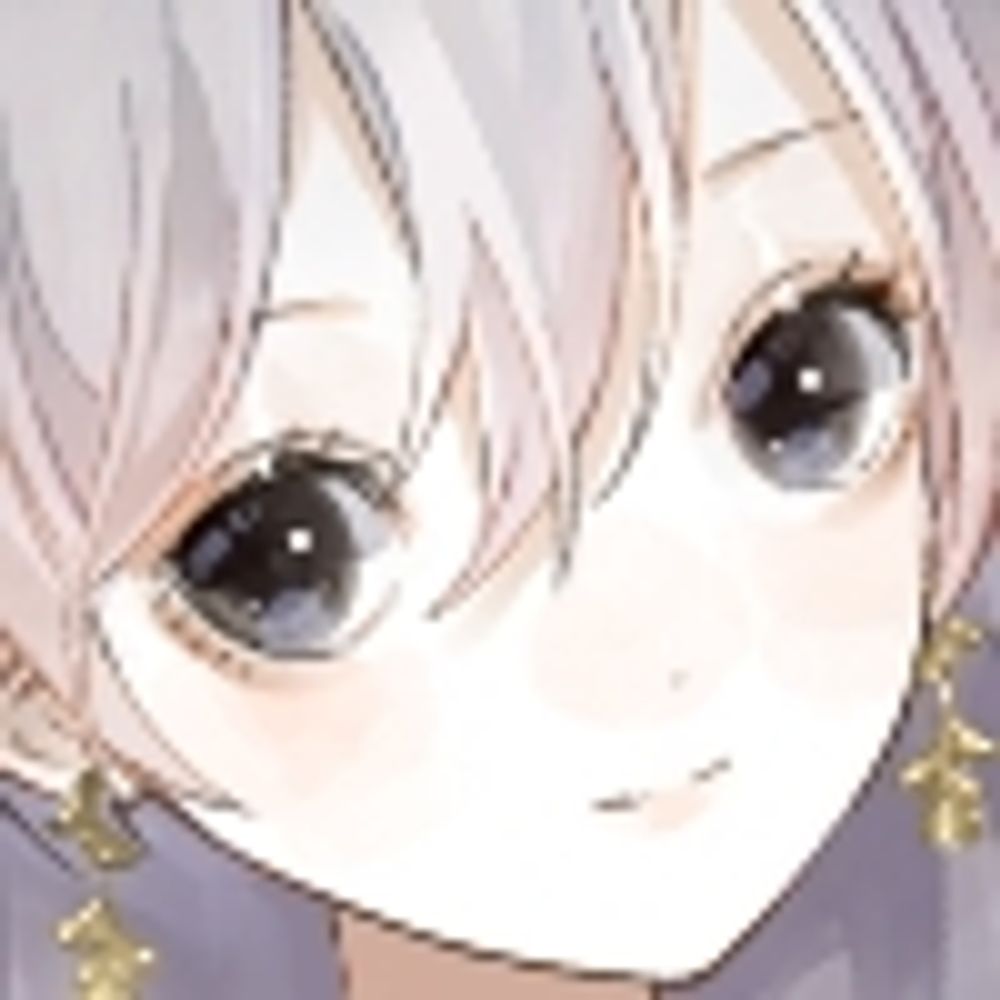 さよ