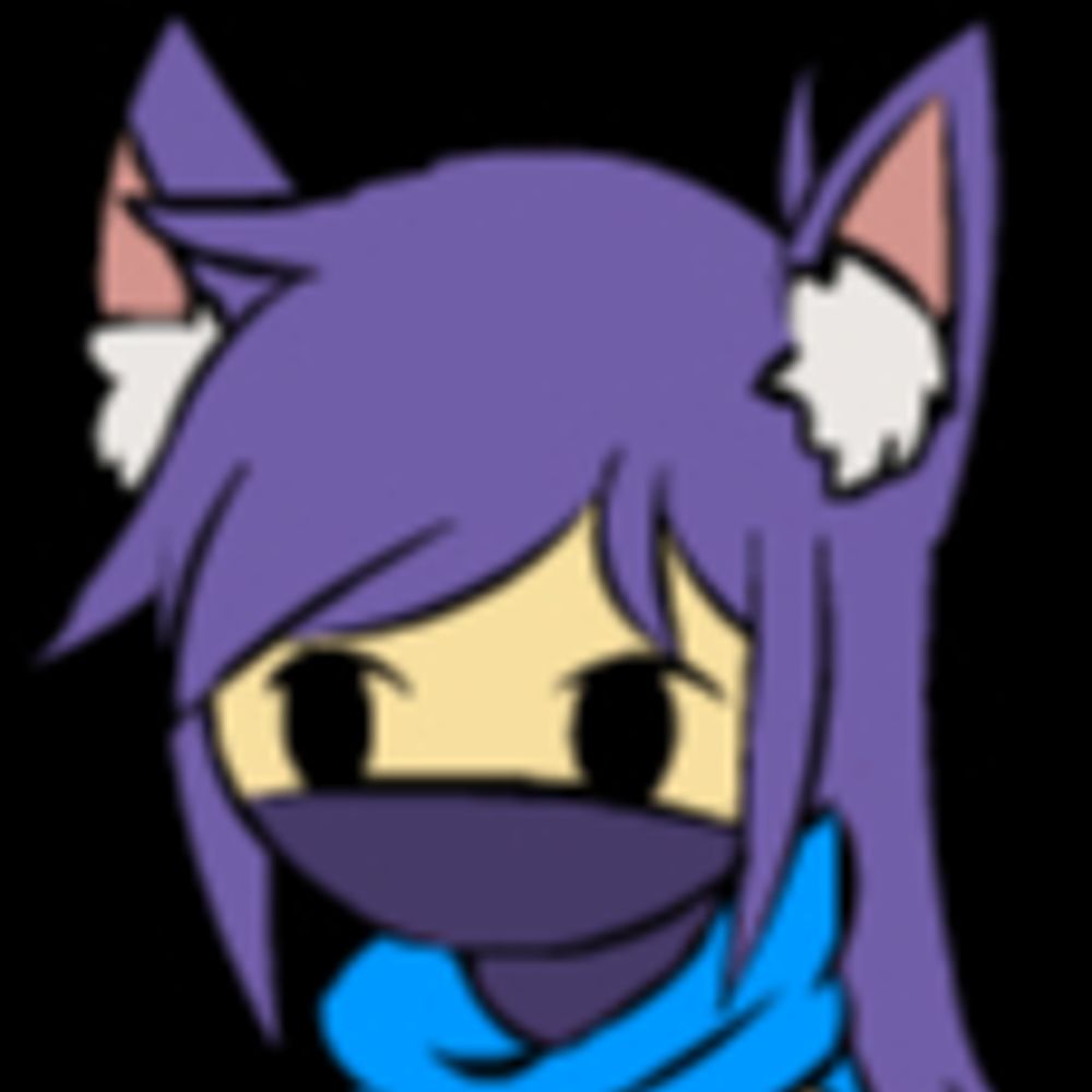 Nyaxl