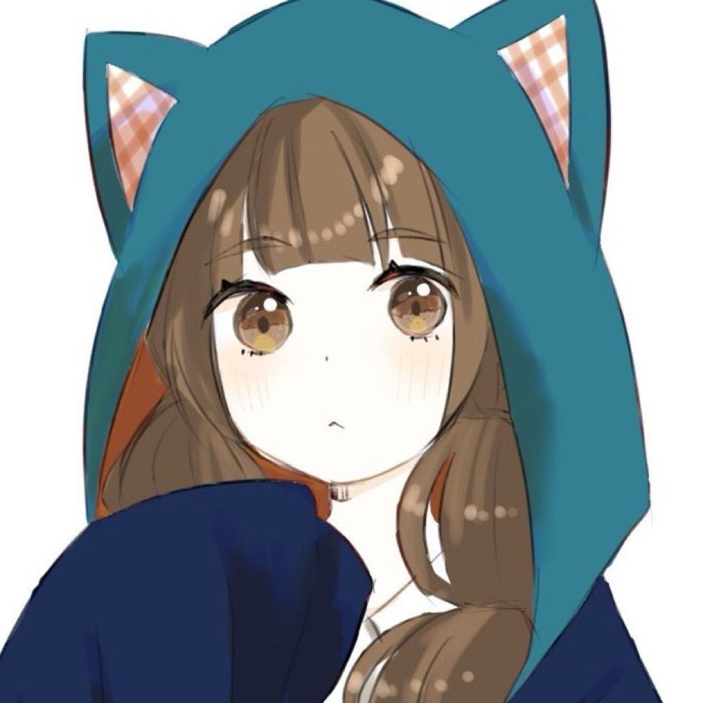 なまにく
