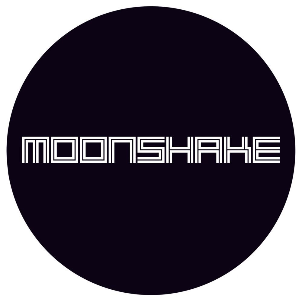 MOONSHAKE