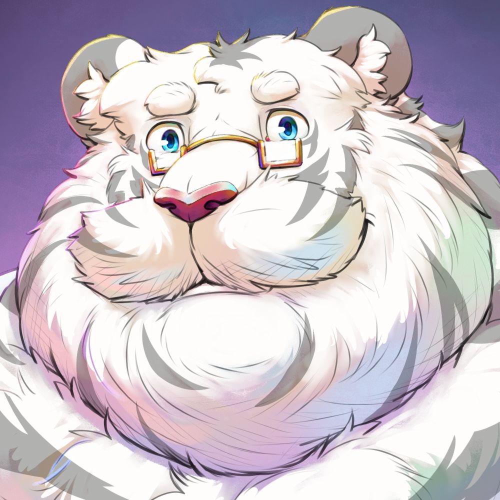 Ralph E. Tiger