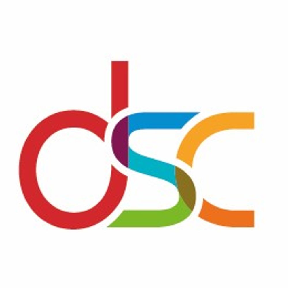 Doughty Street International (DSI)