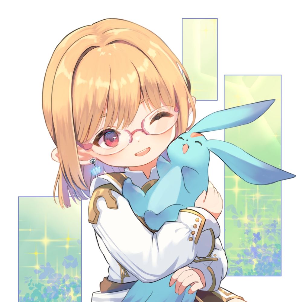 ジルフィ