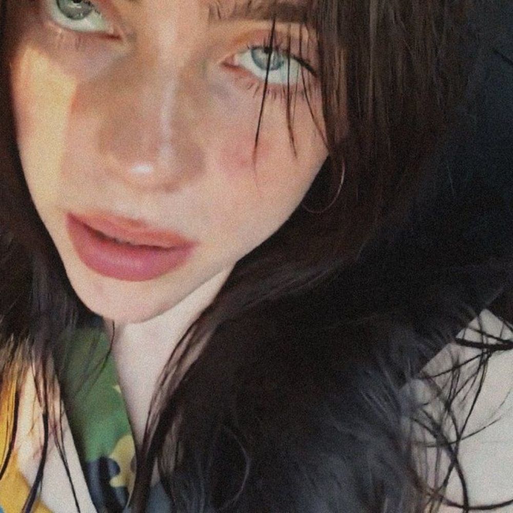 tay