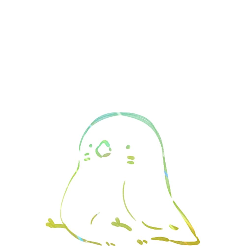 うづ