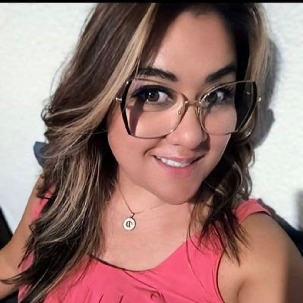 Daniela Dueñas