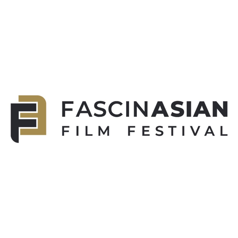 FascinAsian Film Festival - Edmonton