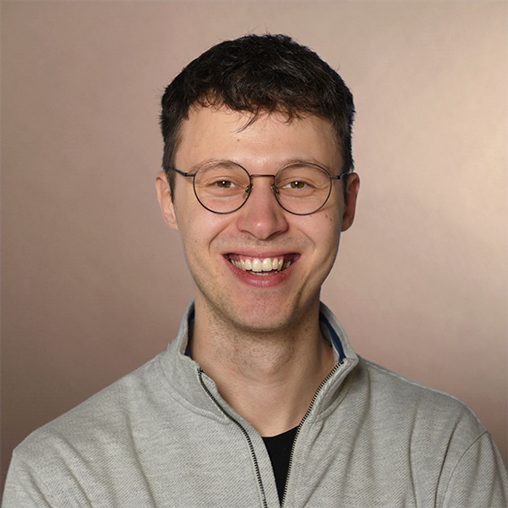 Matthias Rohmer