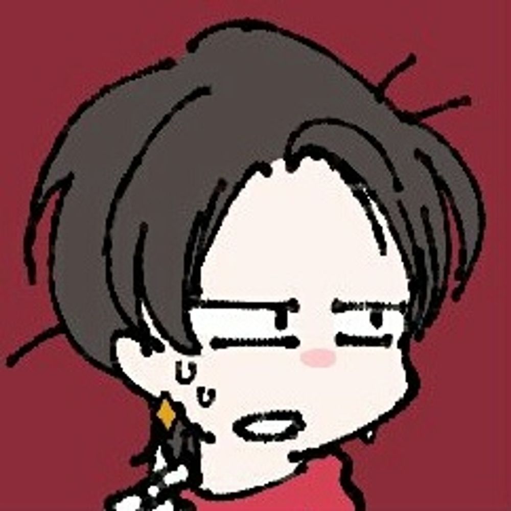 七瀬