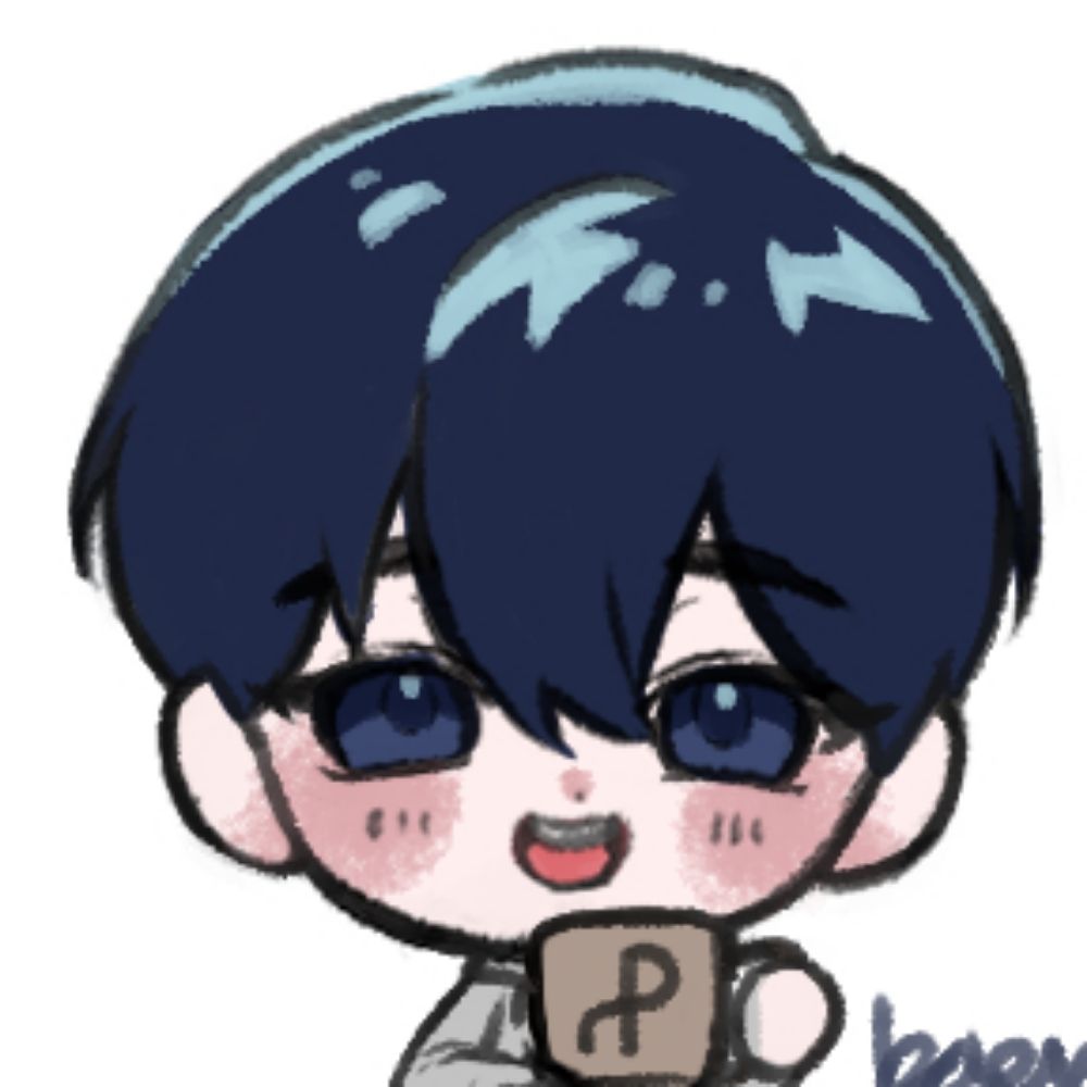 베브