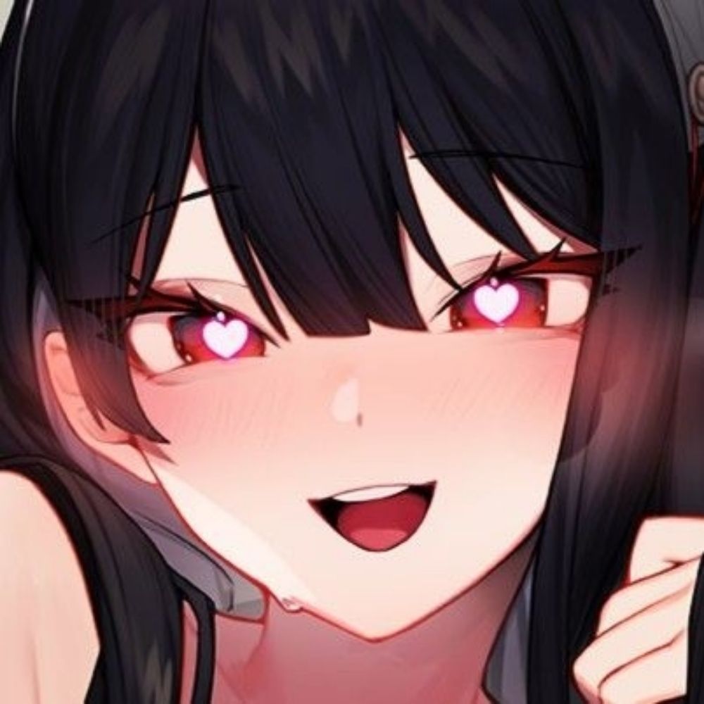 𝑠𝑡𝑟𝑎𝑤𝑏𝑒𝑟𝑟𝑦 ꨄ