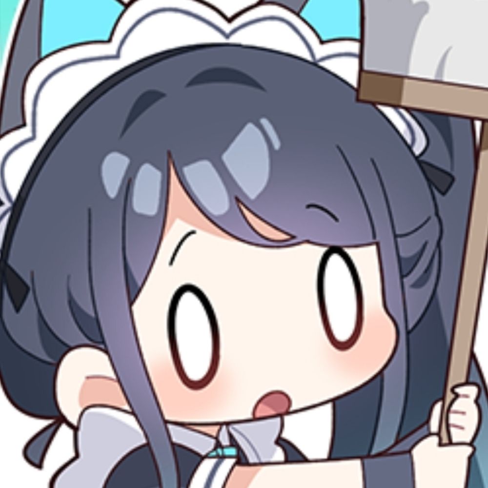 モズク