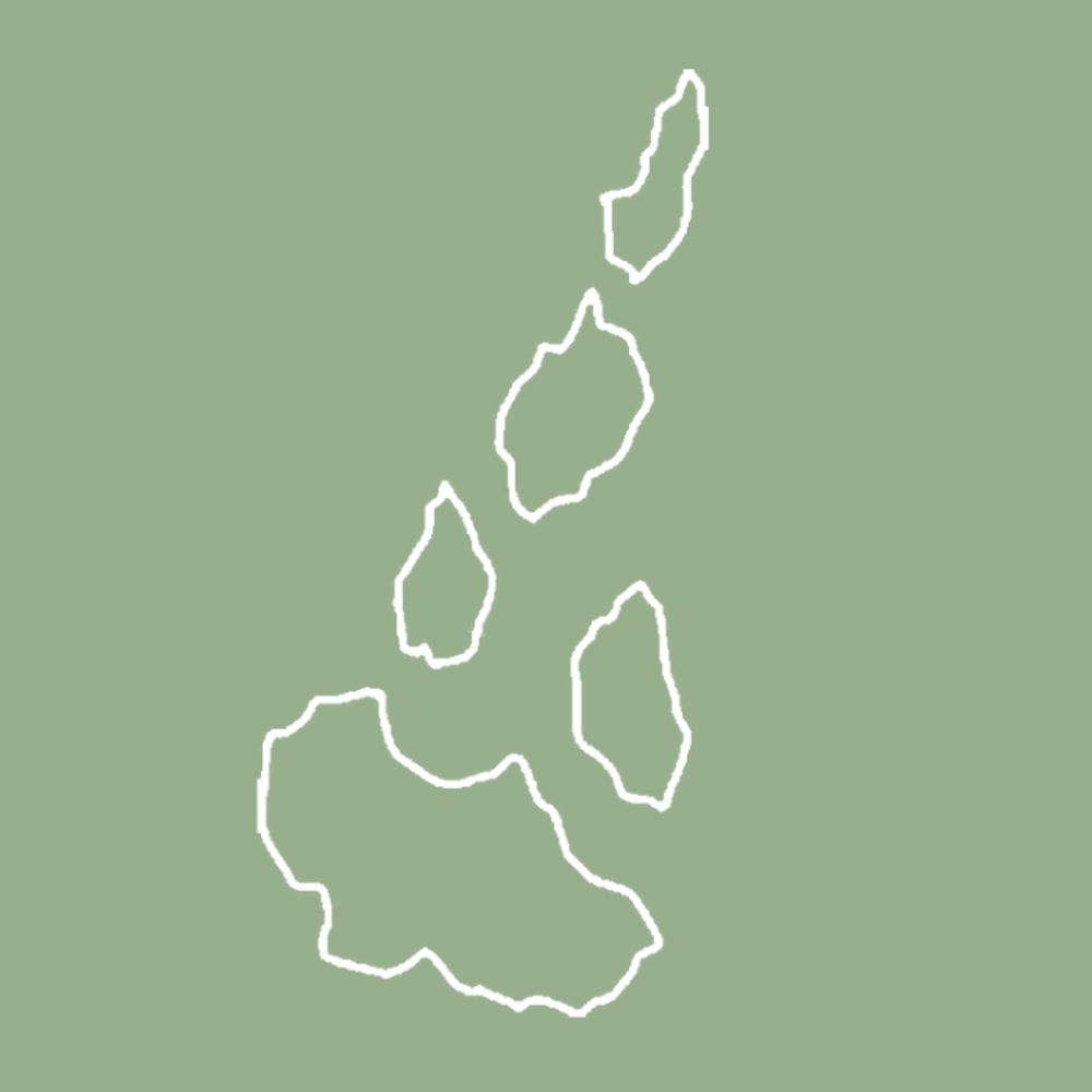 Archipelago Books