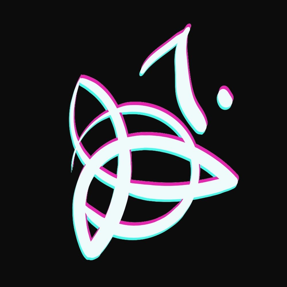 Troisnyx | actively seeking work
