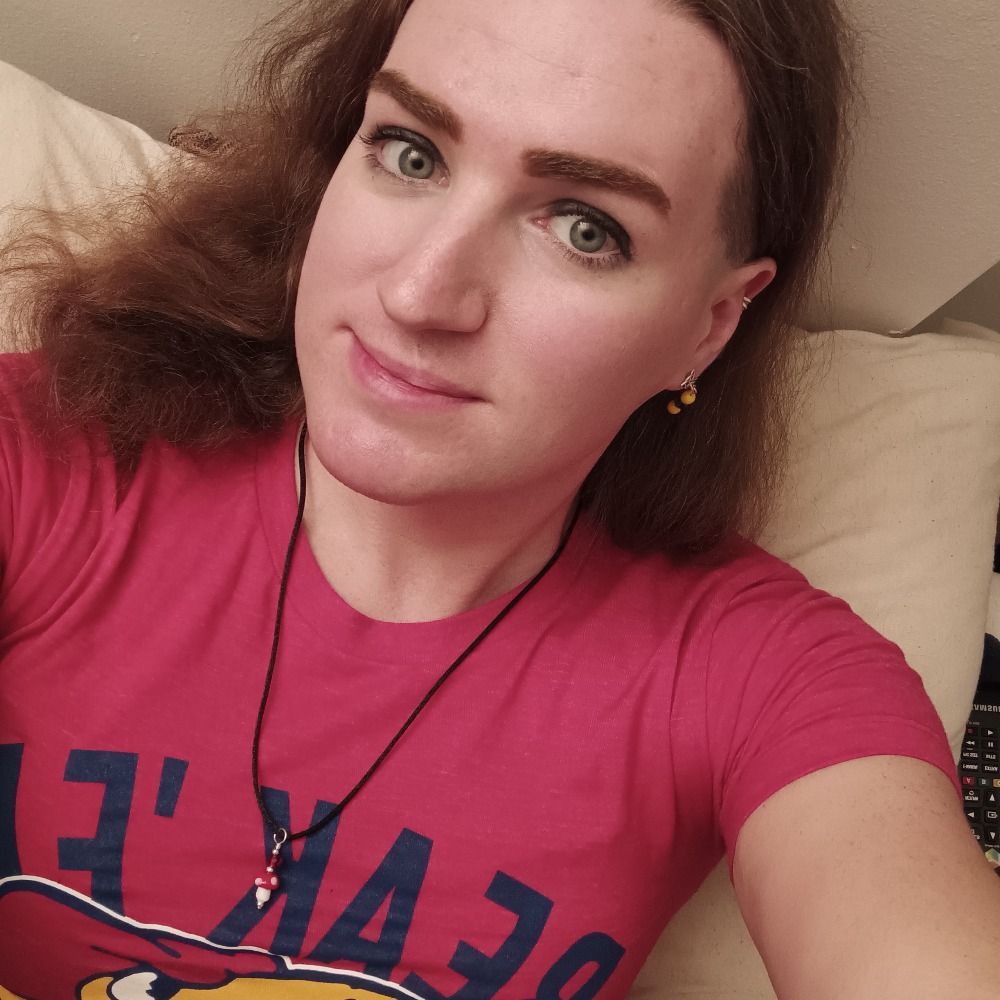 Dani