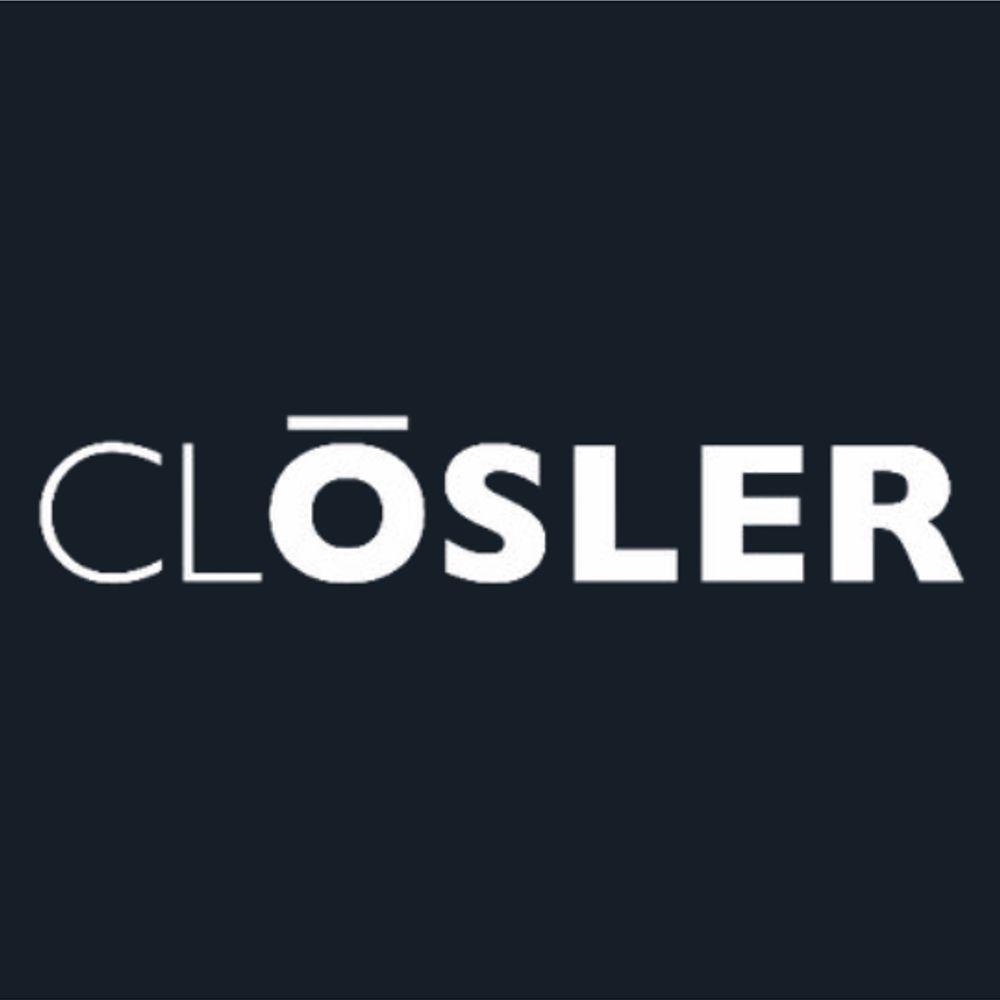 @CLOSLER