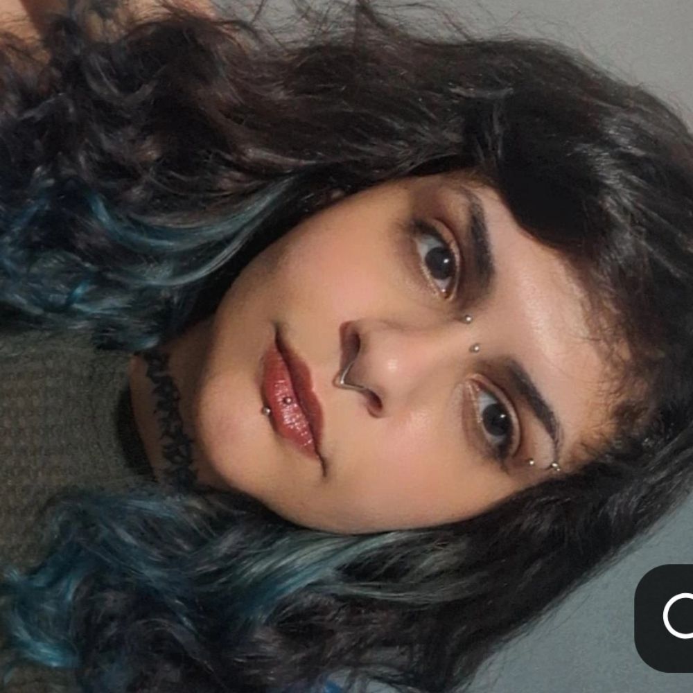 Ana