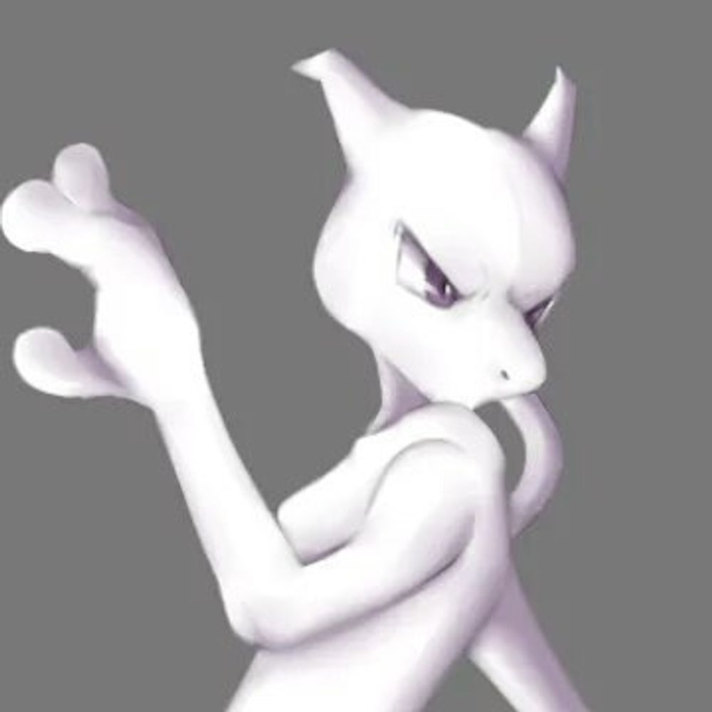 シェケレ