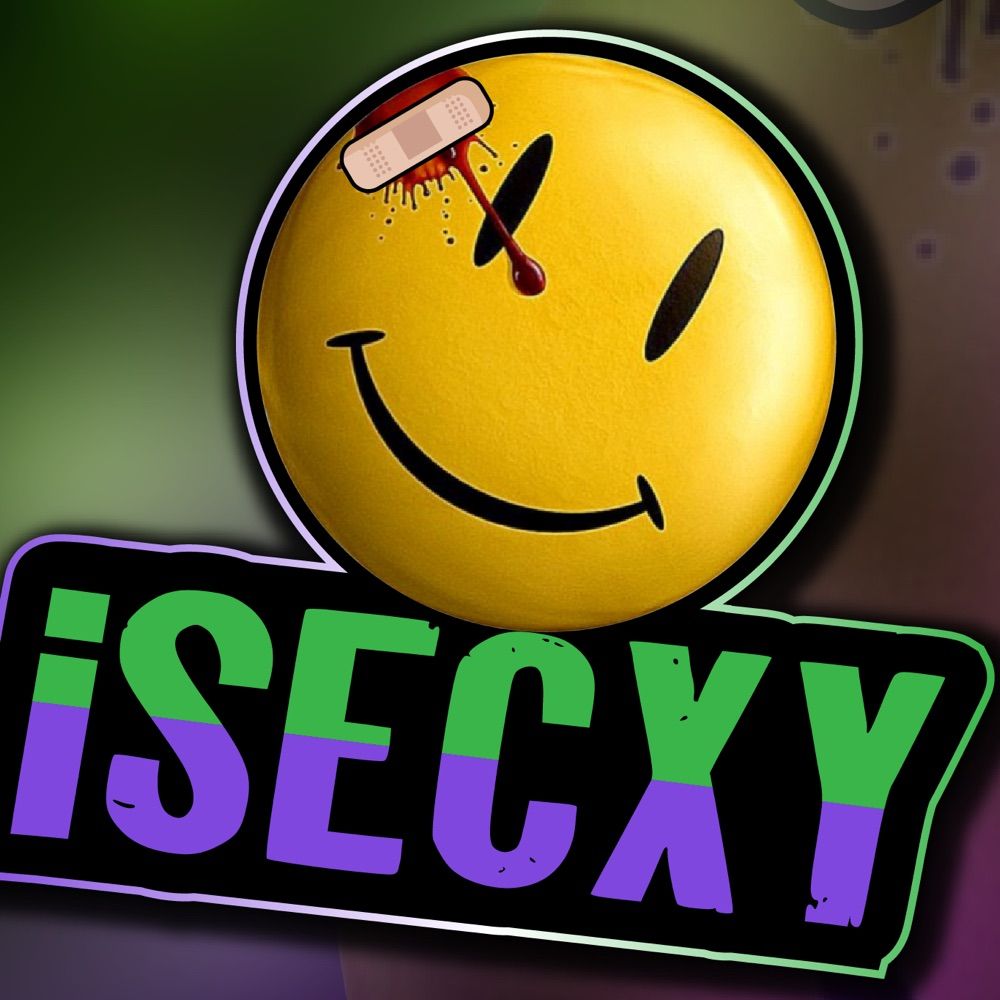 iSECXY