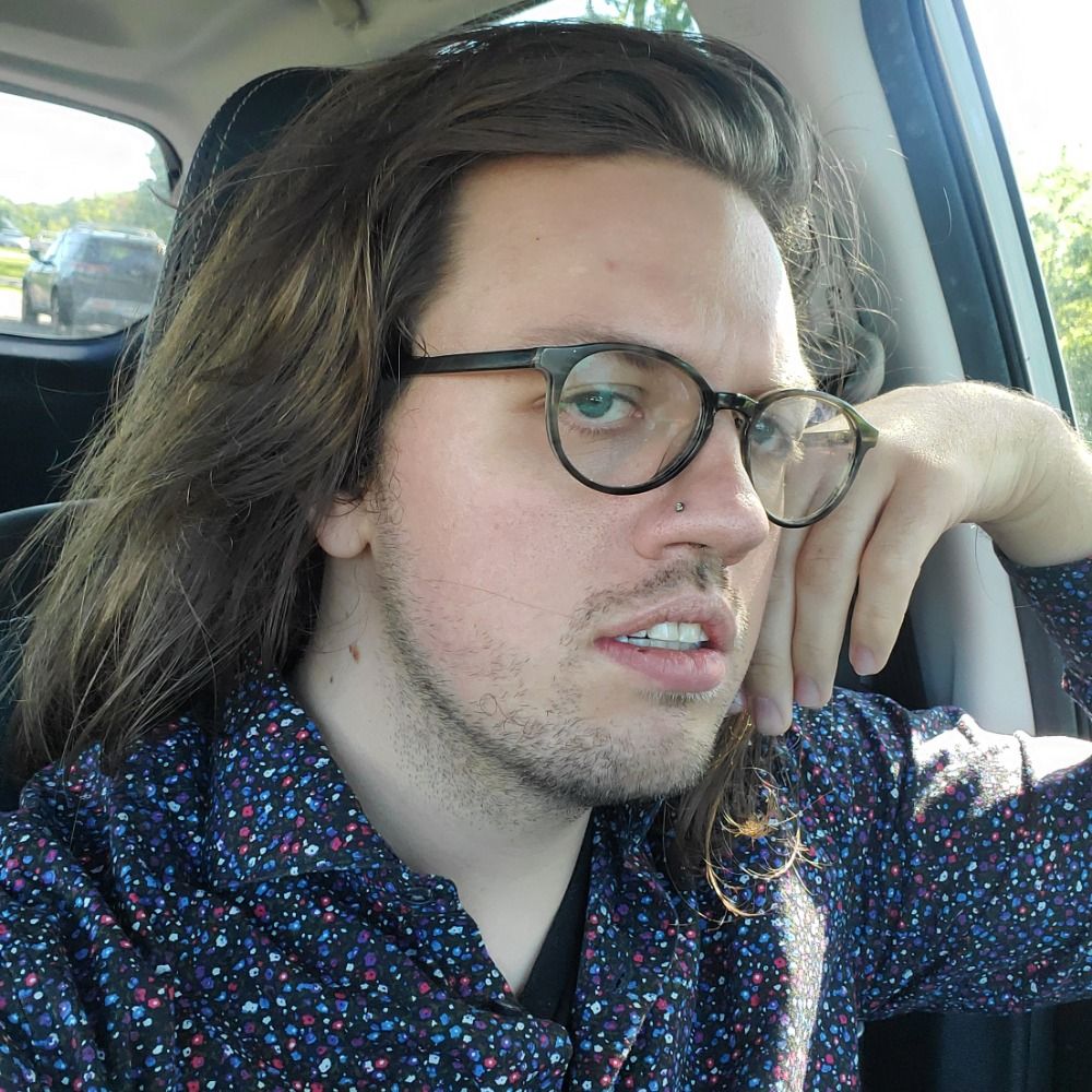 Luca the Spinozist-Marxist