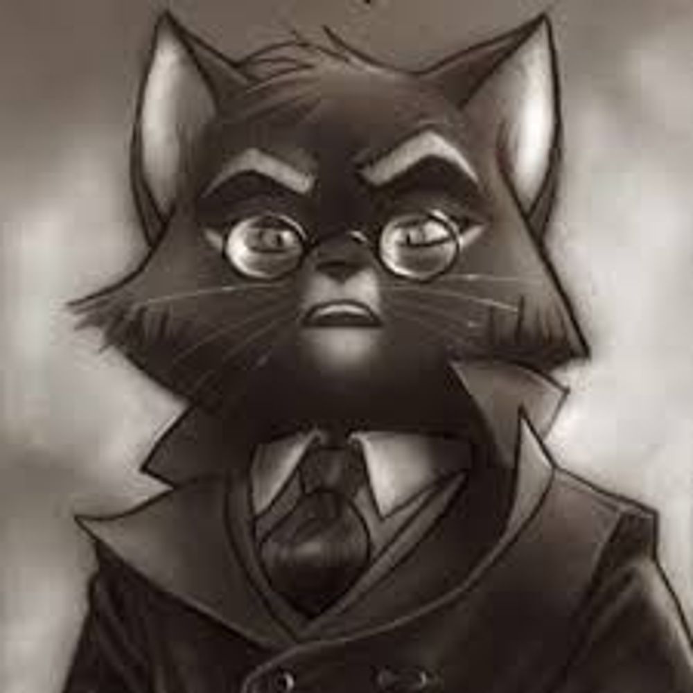 MoRdEcAi HeLlEr