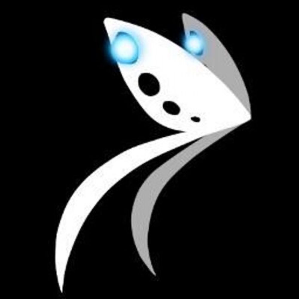 Unykins
