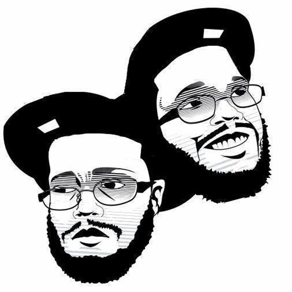 mewefree.bsky.social profile picture