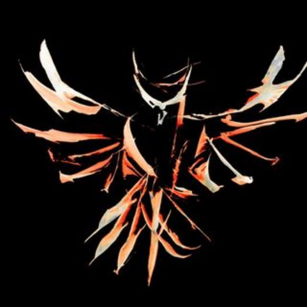 Matt (professional Mothman)