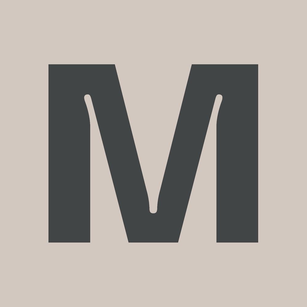 Mantracourt Electronics