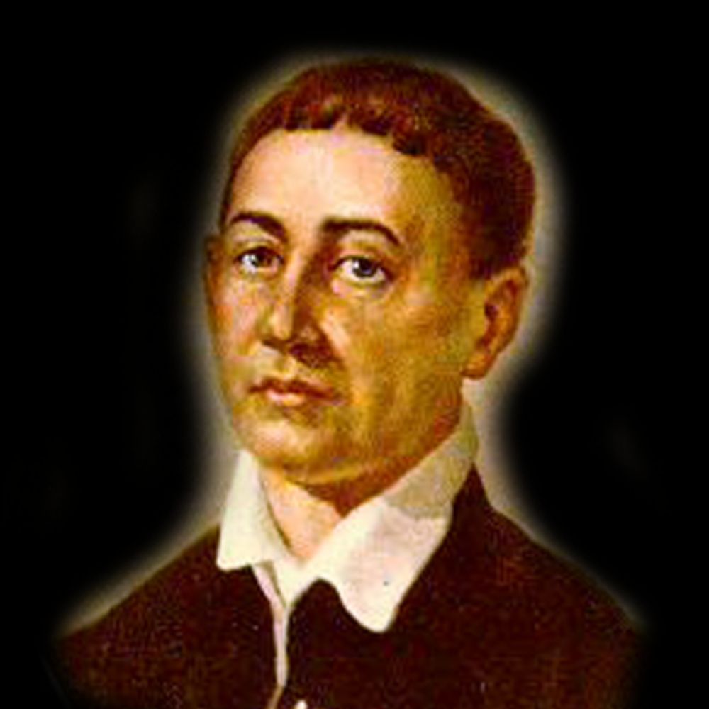 Валерій