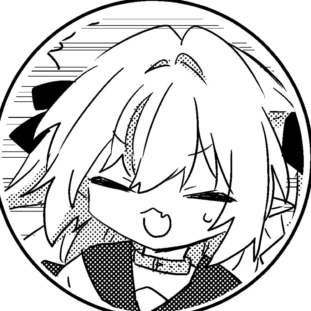 ゑ
