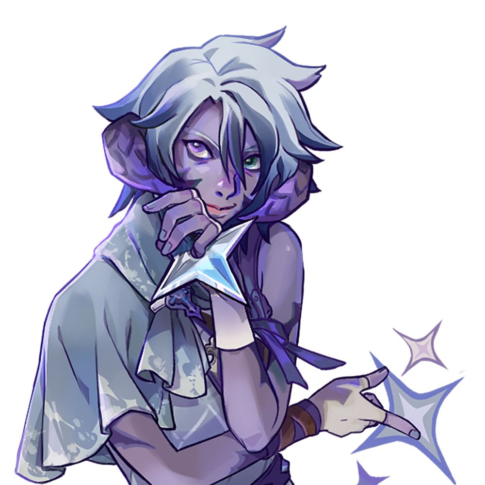 LokahXIV