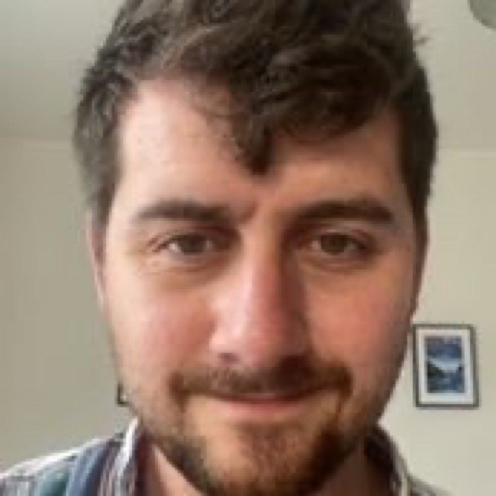 Greg Collins