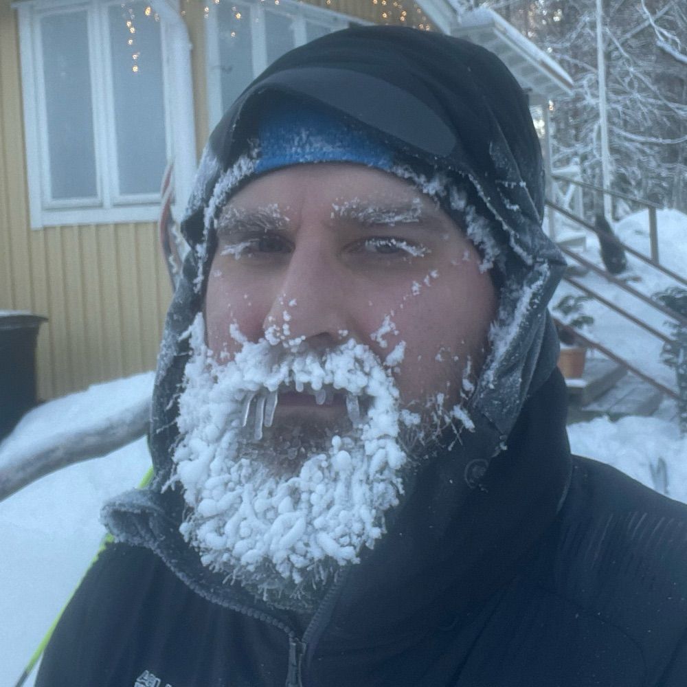 Juha