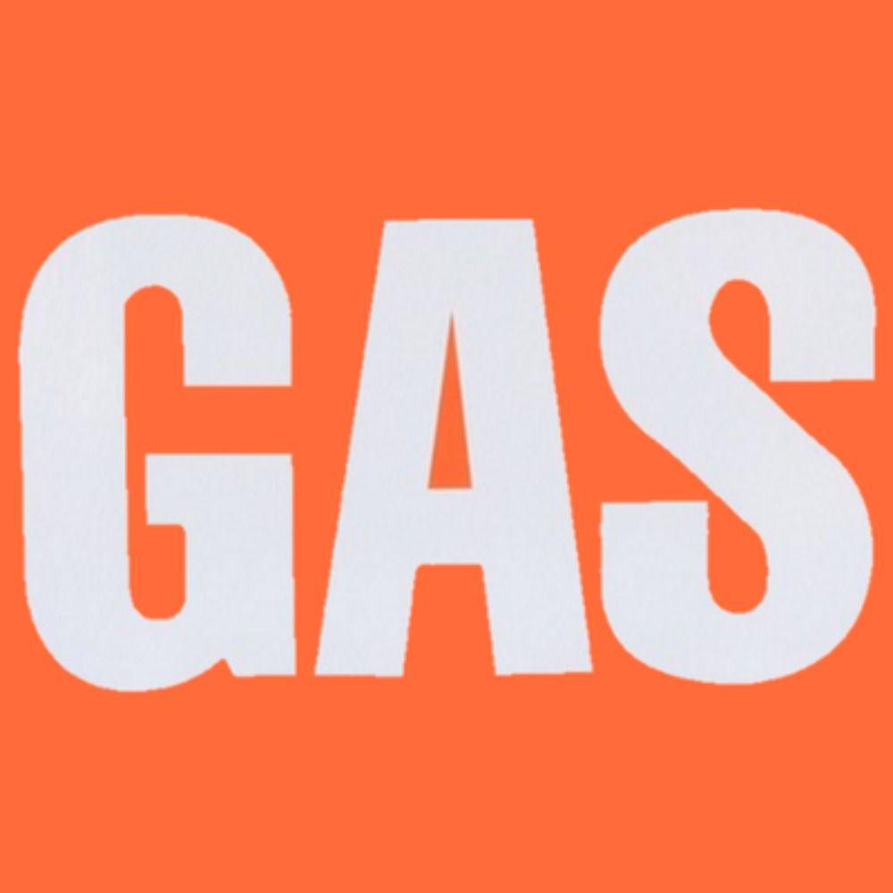 Gaspode_T