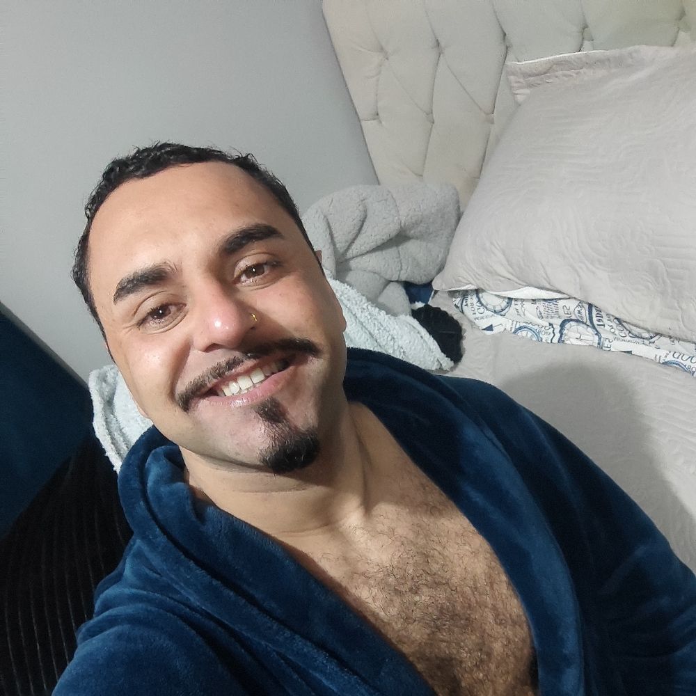 Luiz Fernando 