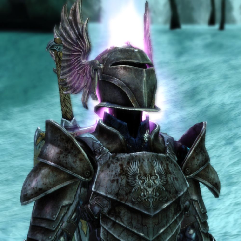 Sol Aranea