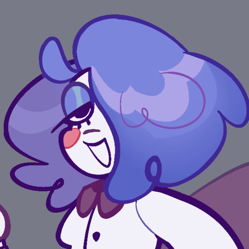 ✨Evelyn✨