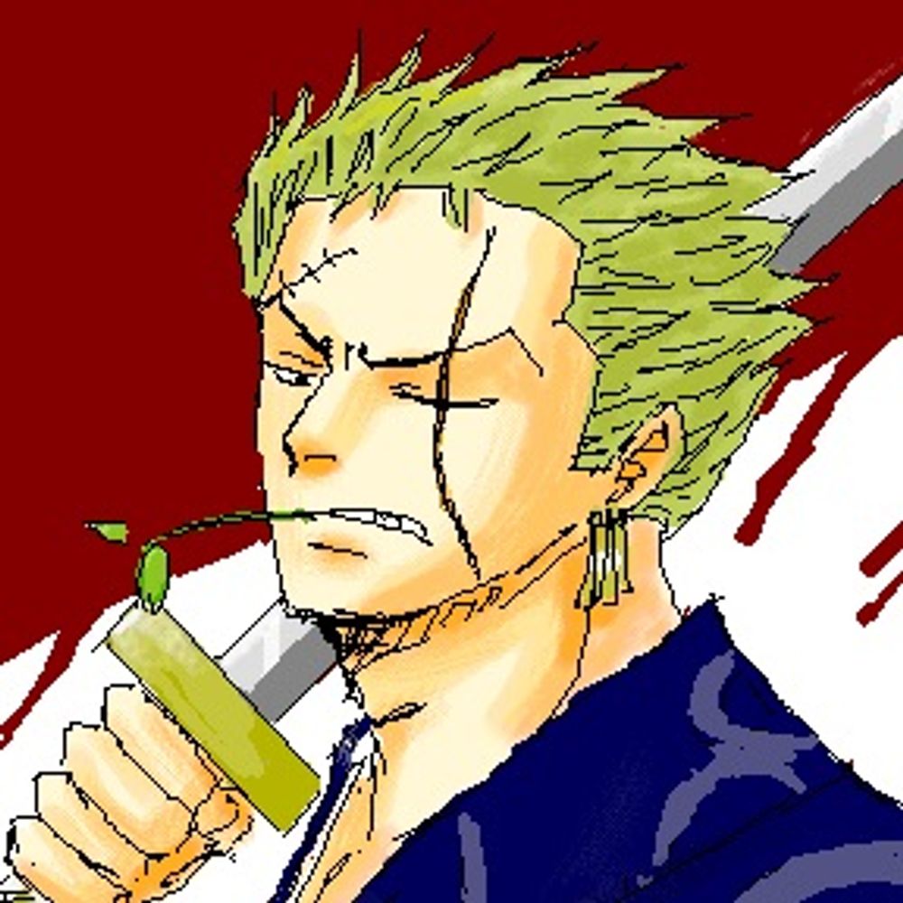 ユバ