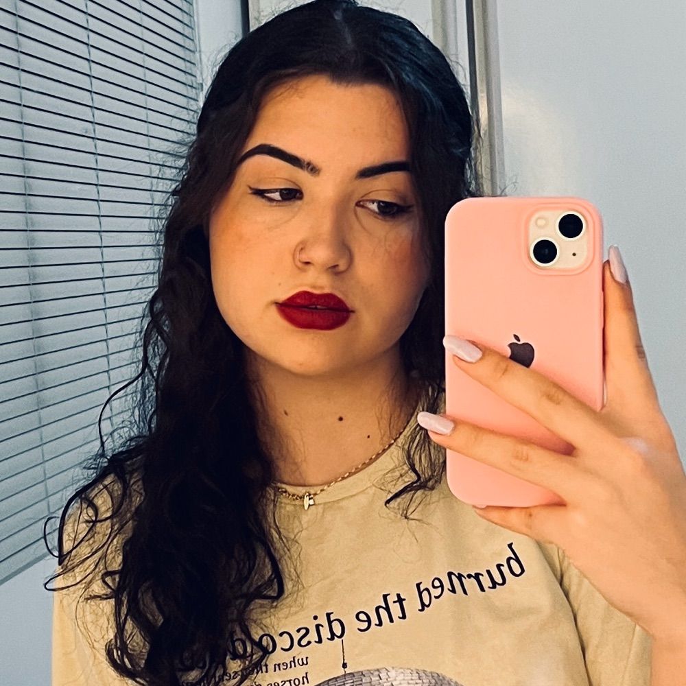 ju 