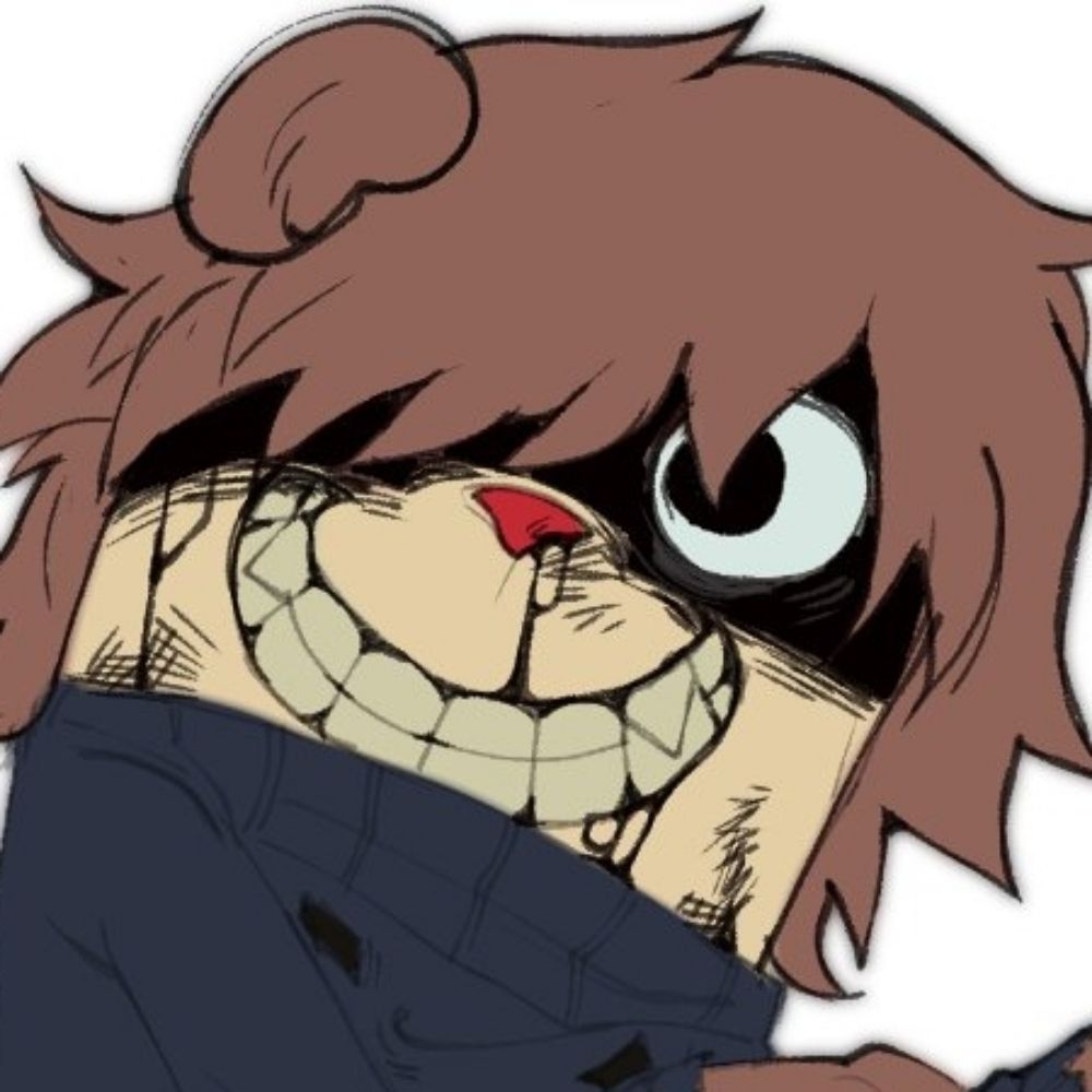 KOKONUTZZZ
