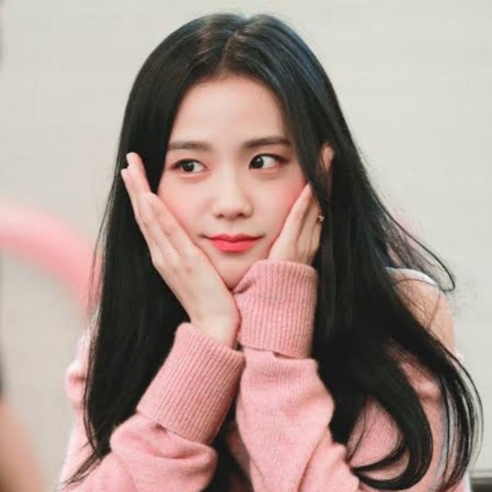 Nad🌺🍀