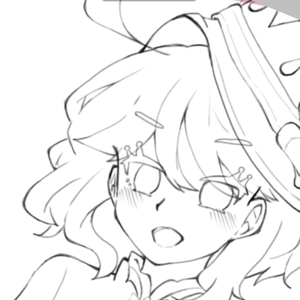 かづら
