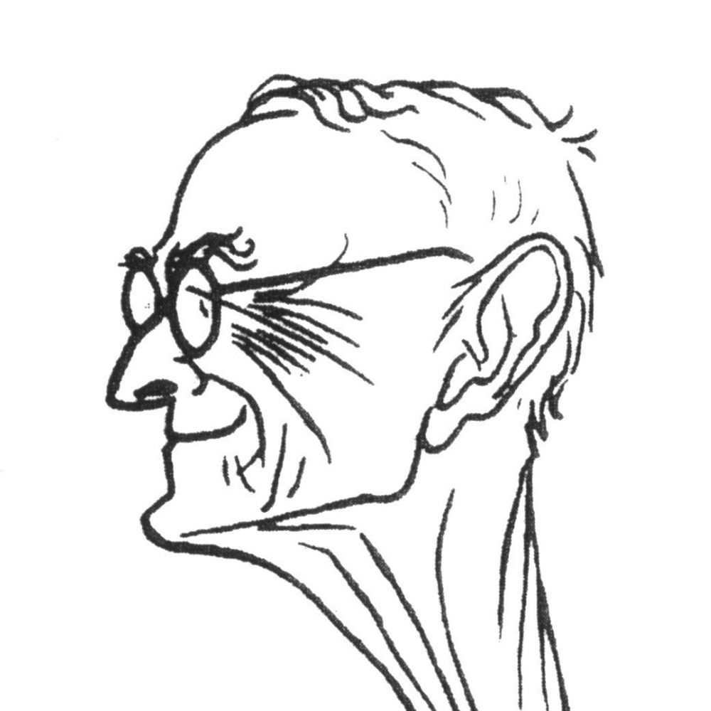 Epigonen