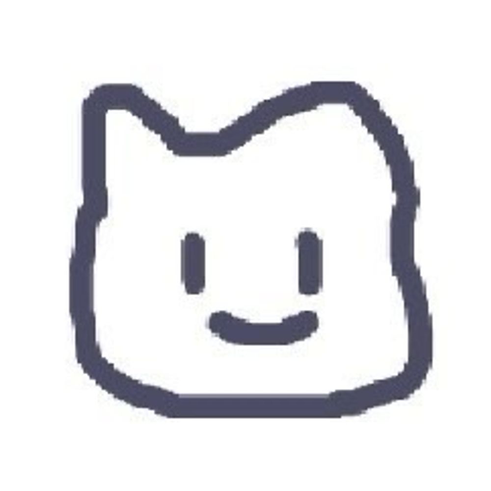 えんま