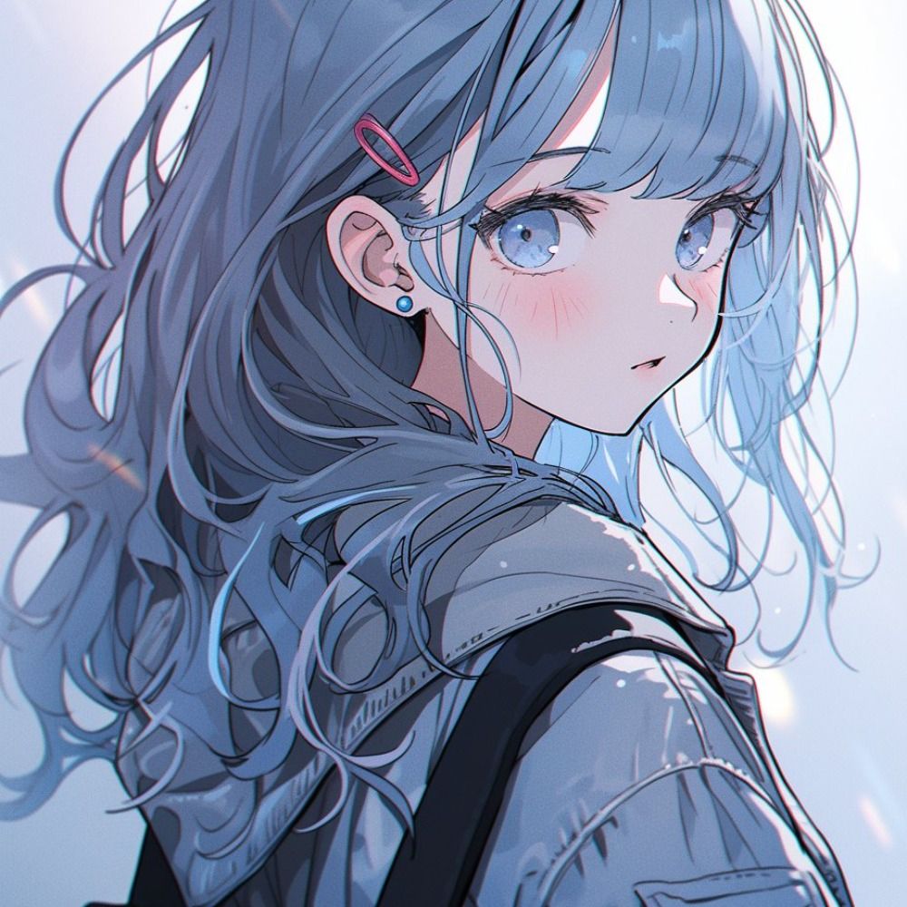 真鶴