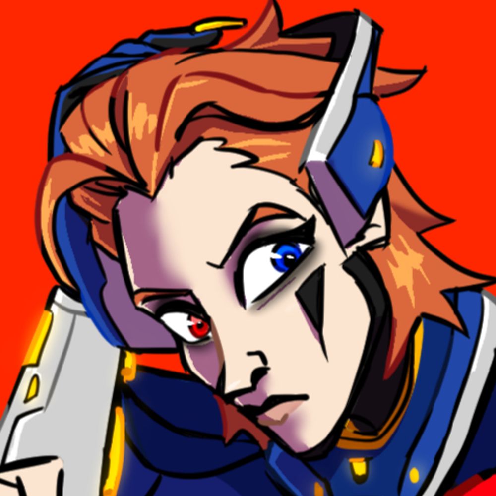 MIKEY'S PARTYTIME LOUNGE